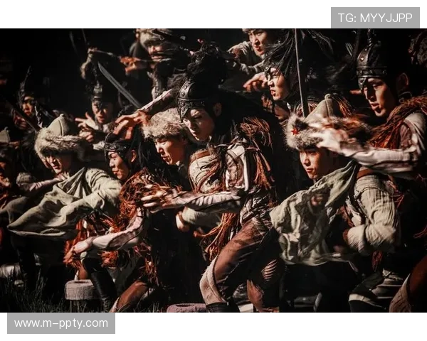 荷甲多支球队启程亚洲季前巡演，开启市场拓展新篇章