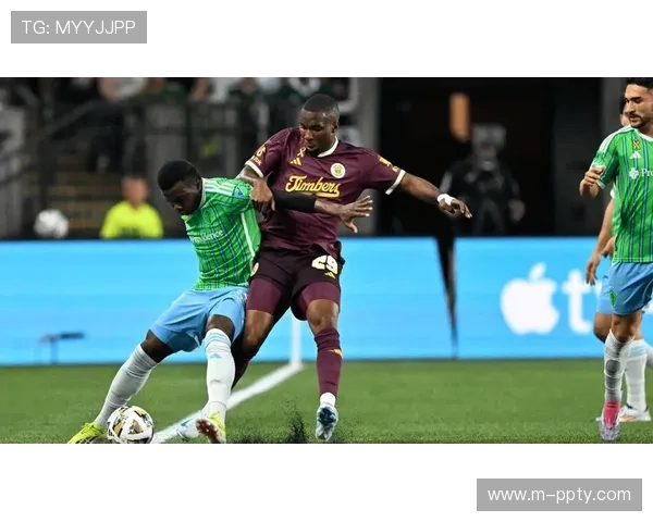 美职联东区半决赛前瞻:辛辛那提主场誓取哥伦布机员晋级决赛 美职联东区半决赛前瞻:辛辛那提主场誓取哥伦布机员晋级决赛