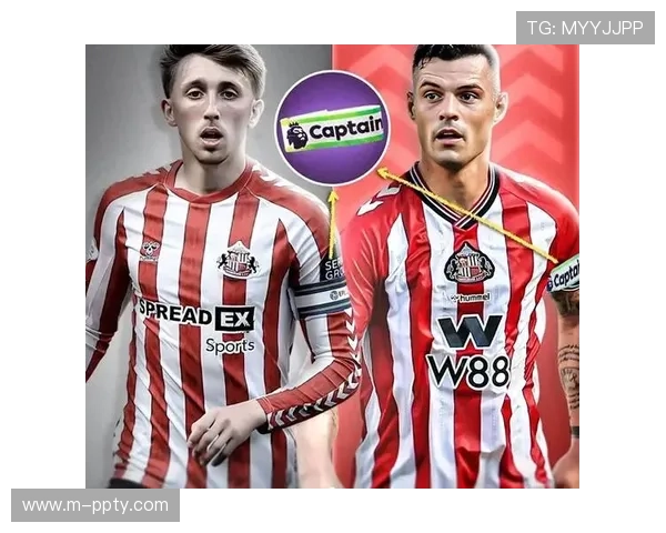 扎卡下半场闪击助桑德兰扳平比分 展现老将关键时刻的核心价值 扎卡下半场闪击助桑德兰扳平比分 展现老将关键时刻的核心价值