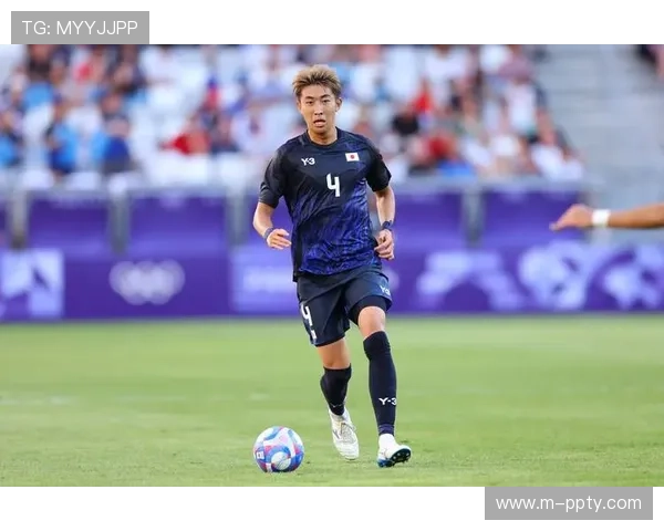 日本国脚菅原由势助攻建功,助不莱梅主场逆转 日本国脚菅原由势助攻建功,助不莱梅主场逆转