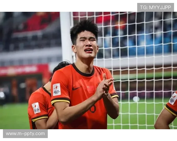 广东U20球员受关注,青训成果逐步显现 广东U20球员受关注,青训成果逐步显现