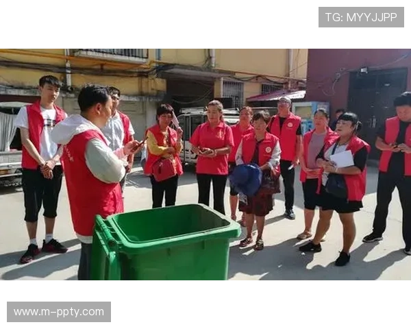 华奥星空承办社区垒球活动 获得多方协会支持