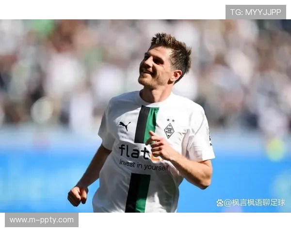 沃尔夫斯堡本赛季主场未尝胜绩，主帅压力增大