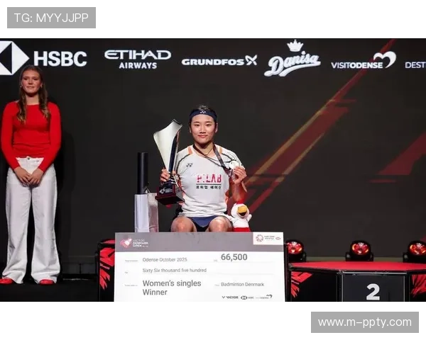 印尼提前包揽澳网女双冠亚军，亚洲羽坛集团优势持续扩大