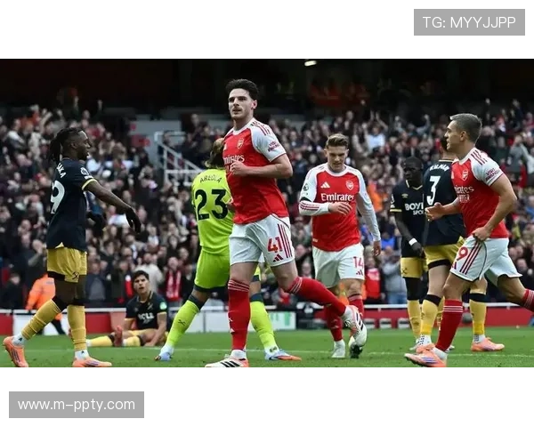 英超客场积分榜:热刺不败领跑,防守成争冠关键 英超客场积分榜:热刺不败领跑,防守成争冠关键