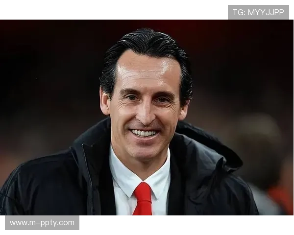 恩里克肯定埃梅里表现，称非常信任其能力