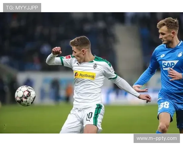 德甲业余联赛参与人数回升,草根足球热度不减 德甲业余联赛参与人数回升,草根足球热度不减