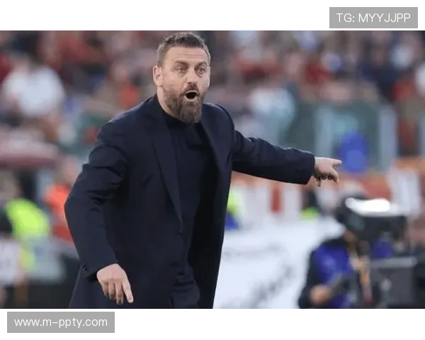 德罗西率热那亚取两连胜，教练生涯现亮点