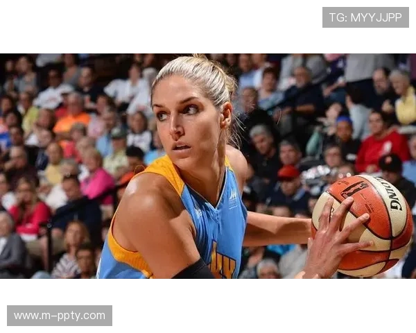 威尔逊生涯罚球次数超凯蒂-史密斯，升至WNBA历史第九位