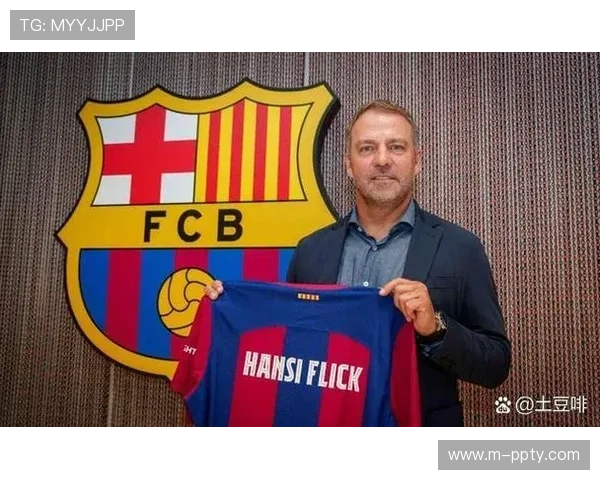 弗里克炮轰FIFA最佳阵容：拉菲尼亚落选是笑话