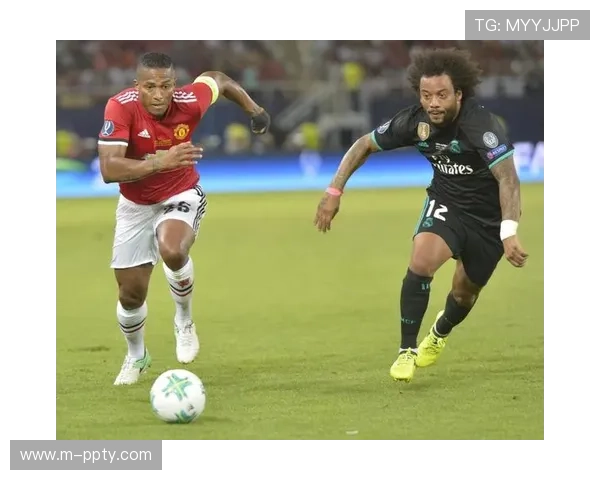 法国足球纪录片拍摄完成，记录多支俱乐部赛季历程