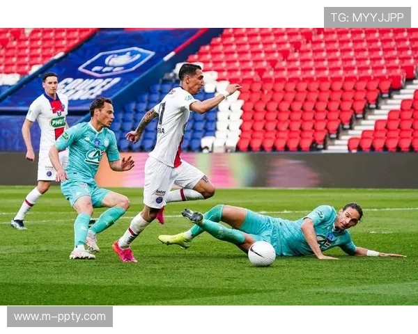 塞维利亚客场疲软且进攻哑火,能否在埃尔切身上止颓? 塞维利亚客场疲软且进攻哑火,能否在埃尔切身上止颓?