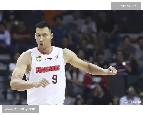 朴志洙离开武汉三镇,结束百场里程碑生涯 朴志洙离开武汉三镇,结束百场里程碑生涯