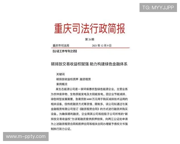 德甲财务公平法案执行案例评估