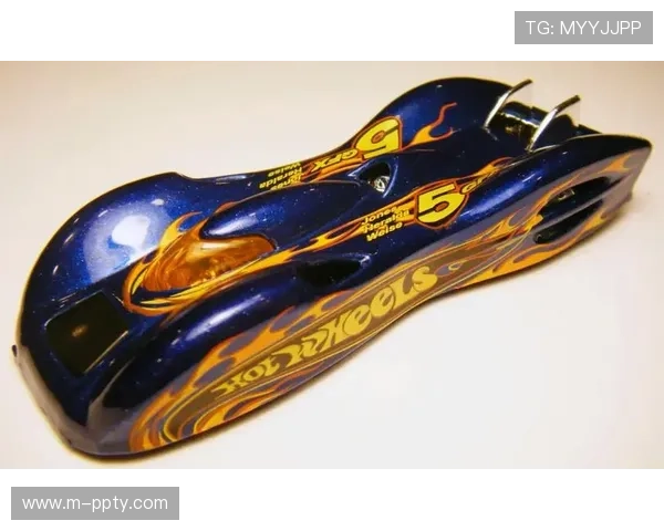 新生代车手逆袭时机：Kaden Stone等年轻选手能否在盐湖城站挑战Williams统治？