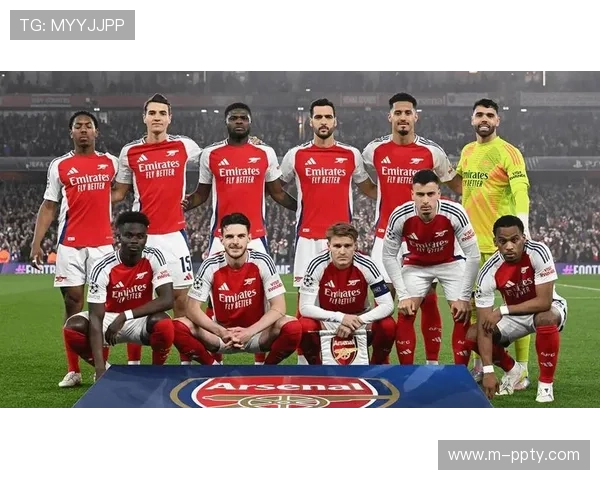 昂热vs里尔:中游球队迎战争四对手,伤病情况影响排兵布阵 昂热vs里尔:中游球队迎战争四对手,伤病情况影响排兵布阵