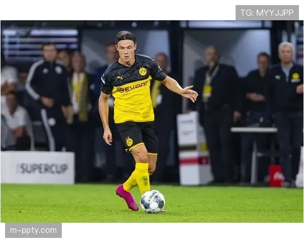 前德国国脚涉嫌违规代理球员转会,案件已移交法兰克福地方法院