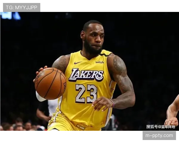 卢顿官方证实，主力中卫洛克耶因脚踝伤势赛季报销