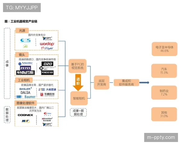 德甲俱乐部与环保组织合作，制定碳中和长期规划