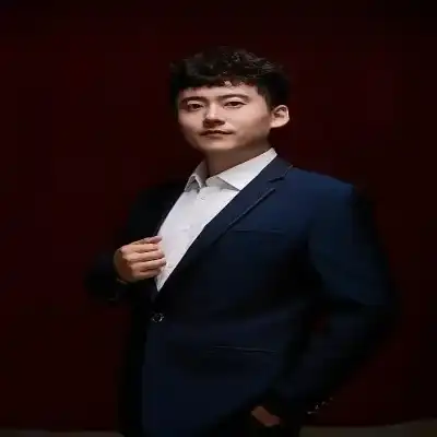 钱泽昕