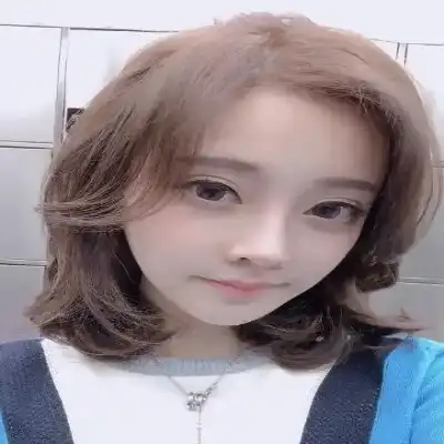 谢杏天